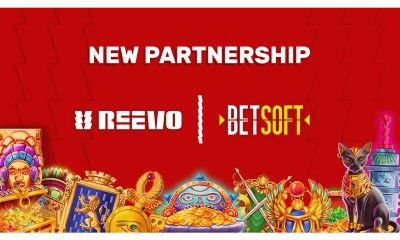 reevo-and-betsoft-announce-strategic-partnership,-amplifying-igaming-excellence