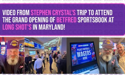 video-from-stephen-crystal’s-trip-to-attend-the-grand-opening-of-betfred-sportsbook-at-long-shot’s-in-maryland!