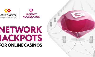 discover-prime-jackpot-from-softswiss-jackpot-aggregator