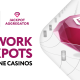 discover-prime-jackpot-from-softswiss-jackpot-aggregator