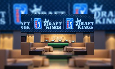 draftkings-sportsbook-at-tpc-scottsdale-holds-ribbon-cutting-ceremony