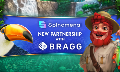 spinomenal-extends-distribution-deal-with-bragg-gaming-group