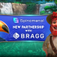 spinomenal-extends-distribution-deal-with-bragg-gaming-group