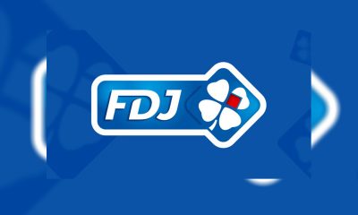 la-francaise-des-jeux-:-revenue-up-4%-in-nine-months:-acquisition-of-zeturf-completed-at-the-end-of-september-acquisition-of-pli-to-be-completed-in-early-november