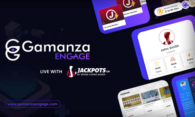gamanza-powers-jackpots.ch’s-exciting-new-loyalty-program