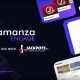 gamanza-powers-jackpots.ch’s-exciting-new-loyalty-program