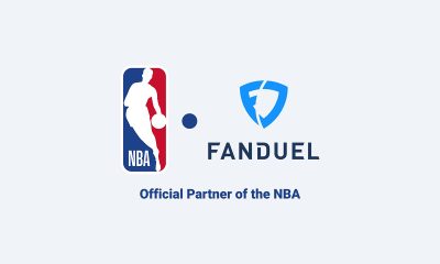 fanduel-and-nba-partner-to-bring-fans-three-months-of-nba-league-pass