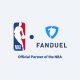 fanduel-and-nba-partner-to-bring-fans-three-months-of-nba-league-pass
