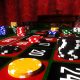 pa-gaming-control-board-levies-$73,075-in-fines