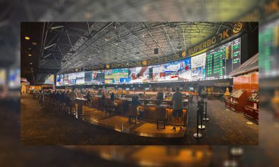 superbook-sports-expands-into-the-commonwealth-of-virginia