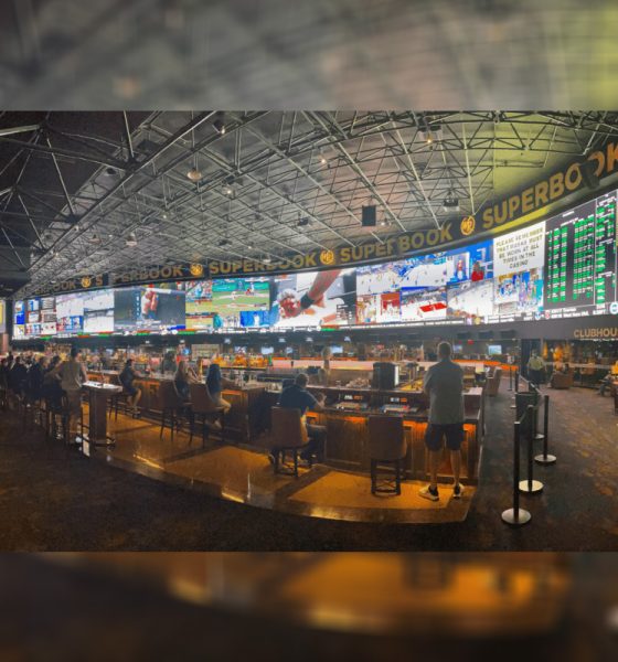 superbook-sports-expands-into-the-commonwealth-of-virginia