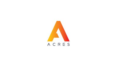 acres-technology-appoints-david-bain-as-chief-financial-officer