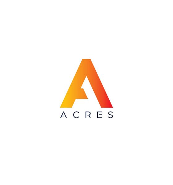 acres-technology-appoints-david-bain-as-chief-financial-officer