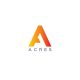 acres-technology-appoints-david-bain-as-chief-financial-officer