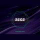 bege-awards-nominations-are-now-open