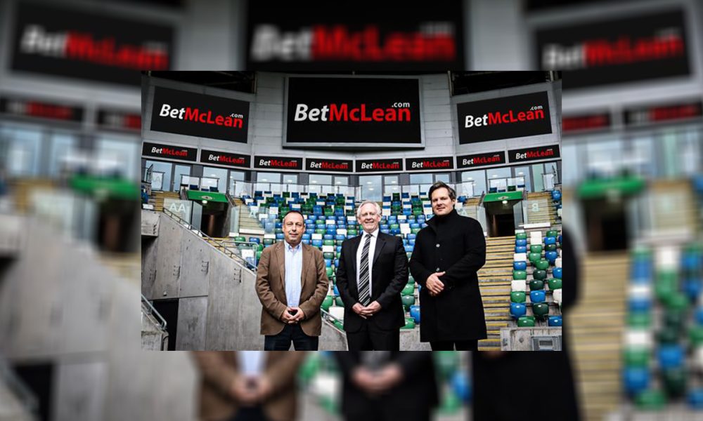 linfield-extends-betting-partnership-with-bet-mclean