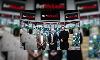 linfield-extends-betting-partnership-with-bet-mclean