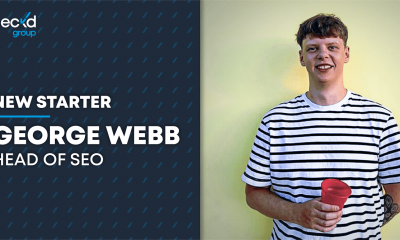 checkd-group-appoints-george-webb-as-head-of-seo