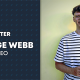 checkd-group-appoints-george-webb-as-head-of-seo