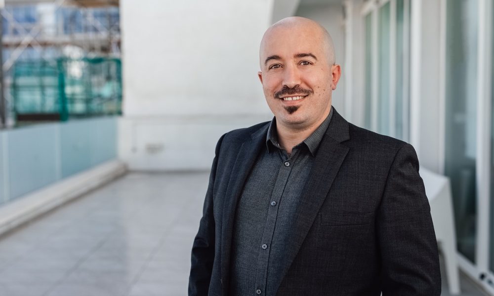 relax-gaming-boosts-team-with-key-promotion-amid-plans-to-boost-italian-footprint