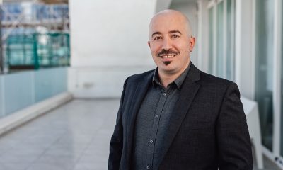 relax-gaming-boosts-team-with-key-promotion-amid-plans-to-boost-italian-footprint