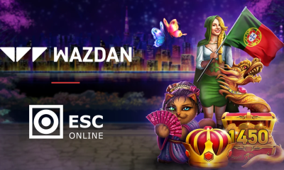 wazdan-expands-its-portuguese-reach-with-new-partner-estoril.pt