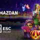 wazdan-expands-its-portuguese-reach-with-new-partner-estoril.pt