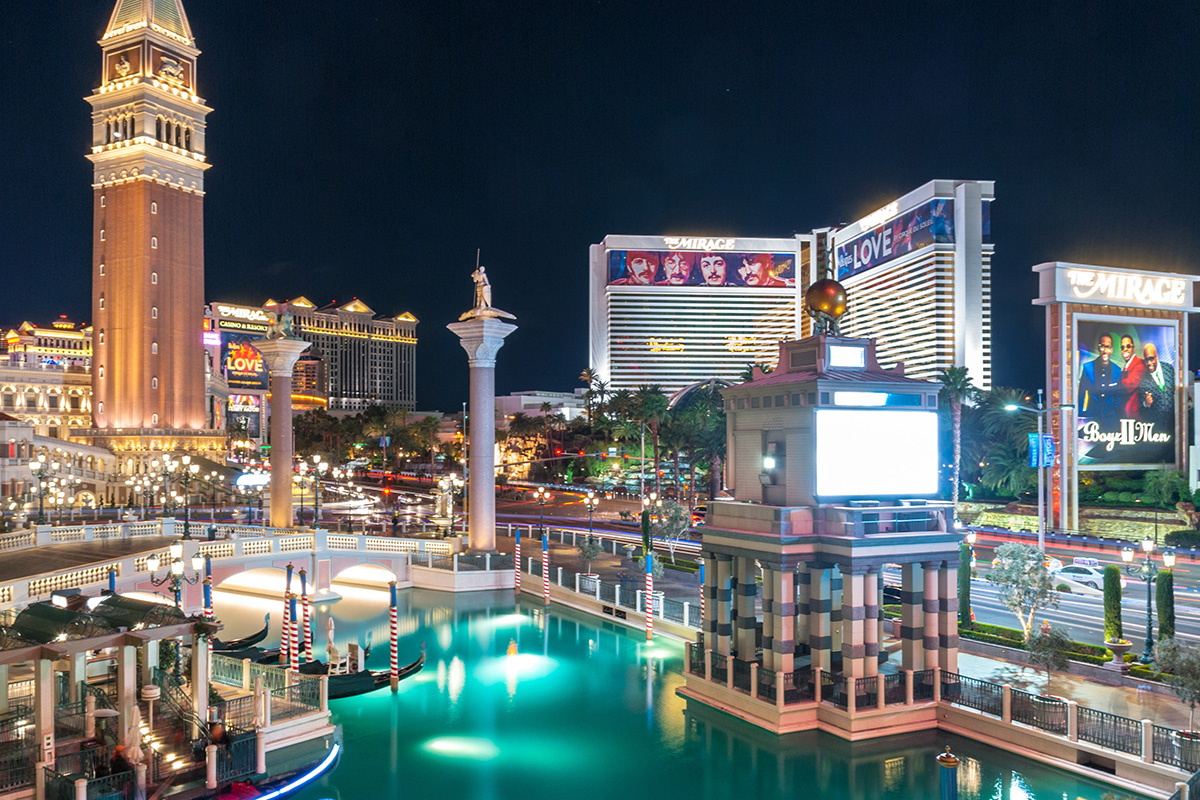 understanding-rtp-and-why-it-matters-at-an-online-casino