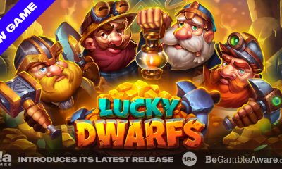 ela-games-releases-new-“lucky-dwarfs”-slot