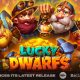 ela-games-releases-new-“lucky-dwarfs”-slot