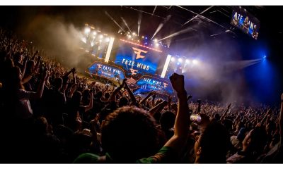 intel-extreme-masters-sydney-2023:-faze-clan-crowned-the-first-ever-counter-strike-2-champions-following-an-electrifying-grand-final