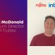 exclusive-q&a-w/-nick-mcdonald,-account-director-at-fujitsu