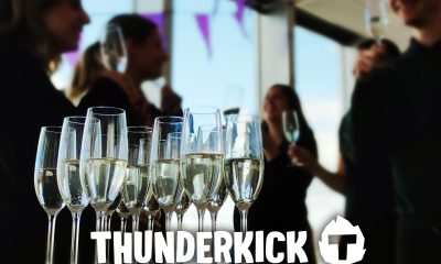 thunderkick-expands-office-space-to-accommodate-rapid-growth