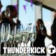 thunderkick-expands-office-space-to-accommodate-rapid-growth