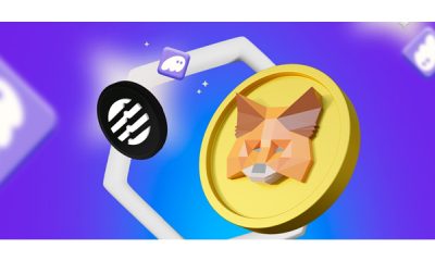 nuxgame-enhances-player-experience-through-integration-of-new-crypto-and-blockchain-technologies