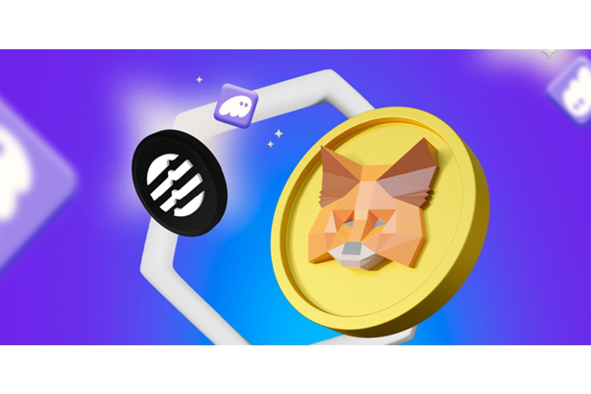 nuxgame-enhances-player-experience-through-integration-of-new-crypto-and-blockchain-technologies