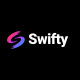 swifty-global’s-new-innovative-b2b-gaming-platform-undergoes-gli-certification