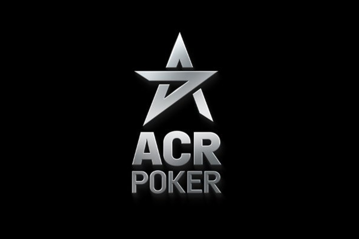 halloween-isn’t-just-about-candy-this-year-with-a-special-$500,000-gtd-pko