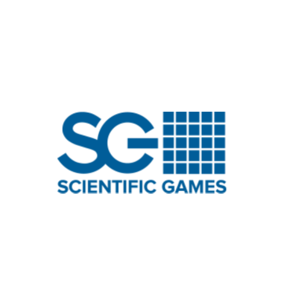 scientific-games’-high-performance-digital-crm-program-will-continue-driving-omnichannel-player-engagement-for-kentucky-lottery