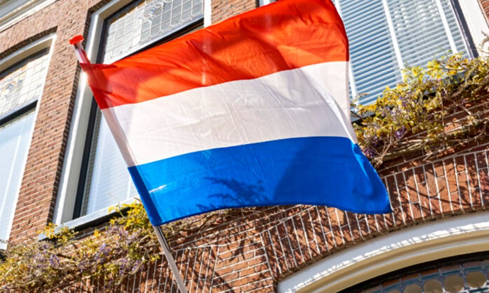 dutch-gaming-authority-hiring-new-chairperson