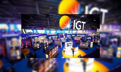 igt-improves-score-in-2023-s&p-global-corporate-sustainability-assessment-for-fourth-consecutive-year