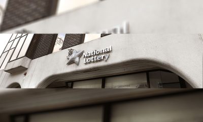 irish-national-lottery-announce-launch-of-eurodreams