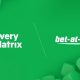 bet-at-home-germany-goes-live-with-everymatrix-platform