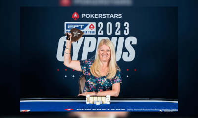 louise-ulrick-wins-pokerstars-x-poker-power-women’s-bootcamp-showdown-in-cyprus
