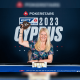 louise-ulrick-wins-pokerstars-x-poker-power-women’s-bootcamp-showdown-in-cyprus