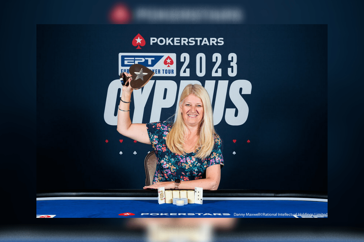 louise-ulrick-wins-pokerstars-x-poker-power-women’s-bootcamp-showdown-in-cyprus