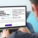 english-gambling-education-hub-portal-goes-live