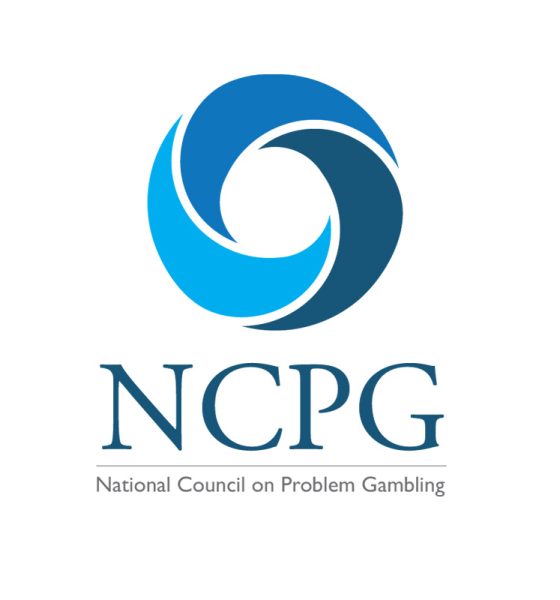 ncpg-announces-fall-2023-grant-recipients