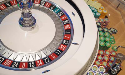 tipico-launches-new-proprietary-online-casino-platform-in-new-jersey