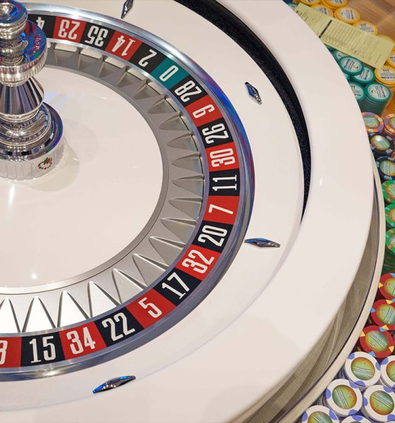 tipico-launches-new-proprietary-online-casino-platform-in-new-jersey